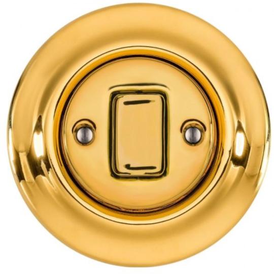 zlata keramicka elektricita spinace spina porcelan retro standard zariadenie spinace budapest dizajn kuchyna obyvacka spalna jednopolovy lameridiana zariadenie obchod.jpg